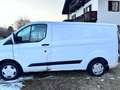 Ford Transit Custom Transit Custom Kasten 2,0 L1H1 280 Trend Weiß - thumbnail 4