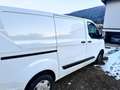 Ford Transit Custom Transit Custom Kasten 2,0 L1H1 280 Trend Weiß - thumbnail 7