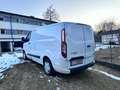 Ford Transit Custom Transit Custom Kasten 2,0 L1H1 280 Trend Weiß - thumbnail 5