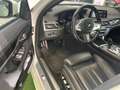 BMW 730 730 d xDrive M Sport,Klima4Z,PS-D,NAVI,S-STZ,HUD Blanco - thumbnail 12