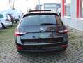 Skoda Superb Style Combi 2.0TDI DSG | PANORAMA | ACC | LED | Marrone - thumbnail 6