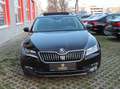 Skoda Superb Style Combi 2.0TDI DSG | PANORAMA | ACC | LED | Marrón - thumbnail 3