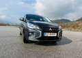 Mitsubishi Space Star Space Star 1,2 MIVEC AS Grau - thumbnail 1