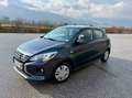 Mitsubishi Space Star Space Star 1,2 MIVEC AS Grau - thumbnail 2