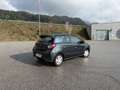 Mitsubishi Space Star Space Star 1,2 MIVEC AS Grau - thumbnail 3
