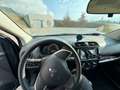 Mitsubishi Space Star Space Star 1,2 MIVEC AS Grau - thumbnail 5