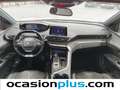 Peugeot 3008 1.5BlueHDi GT Line S&S EAT8 130 Blanco - thumbnail 6