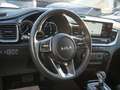 Kia XCeed 1.6 PHEV Inspiration LED*NAVI*SZH* Grau - thumbnail 9