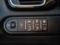 Kia XCeed 1.6 PHEV Inspiration LED*NAVI*SZH* Grau - thumbnail 18