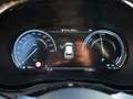 Kia XCeed 1.6 PHEV Inspiration LED*NAVI*SZH* Grau - thumbnail 16