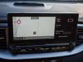 Kia XCeed 1.6 PHEV Inspiration LED*NAVI*SZH* Grau - thumbnail 10