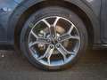 Kia XCeed 1.6 PHEV Inspiration LED*NAVI*SZH* Grau - thumbnail 7