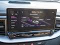 Kia XCeed 1.6 PHEV Inspiration LED*NAVI*SZH* Grau - thumbnail 11