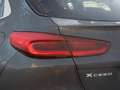 Kia XCeed 1.6 PHEV Inspiration LED*NAVI*SZH* Grau - thumbnail 21