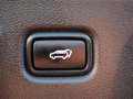 Kia XCeed 1.6 PHEV Inspiration LED*NAVI*SZH* Grau - thumbnail 6
