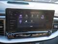 Kia XCeed 1.6 PHEV Inspiration LED*NAVI*SZH* Grau - thumbnail 12