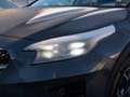 Kia XCeed 1.6 PHEV Inspiration LED*NAVI*SZH* Grau - thumbnail 20
