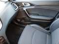Kia XCeed 1.6 PHEV Inspiration LED*NAVI*SZH* Grau - thumbnail 15