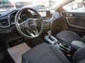 Kia XCeed 1.6 PHEV Inspiration LED*NAVI*SZH* Grau - thumbnail 8