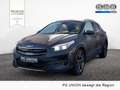 Kia XCeed 1.6 PHEV Inspiration LED*NAVI*SZH* Grau - thumbnail 1