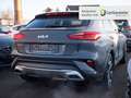 Kia XCeed 1.6 PHEV Inspiration LED*NAVI*SZH* Grau - thumbnail 3