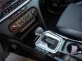 Kia XCeed 1.6 PHEV Inspiration LED*NAVI*SZH* Grau - thumbnail 14