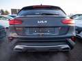 Kia XCeed 1.6 PHEV Inspiration LED*NAVI*SZH* Grau - thumbnail 5