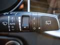 Kia XCeed 1.6 PHEV Inspiration LED*NAVI*SZH* Grau - thumbnail 17