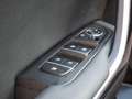 Kia XCeed 1.6 PHEV Inspiration LED*NAVI*SZH* Grau - thumbnail 19