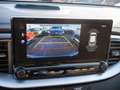 Kia XCeed 1.6 PHEV Inspiration LED*NAVI*SZH* Grau - thumbnail 13