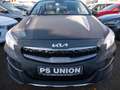 Kia XCeed 1.6 PHEV Inspiration LED*NAVI*SZH* Grau - thumbnail 4