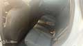 Renault Clio 1.0 SCe 65ch Zen -21N - thumbnail 16