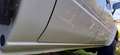 Toyota Hilux 2.5 double cab LN 65 - thumbnail 17