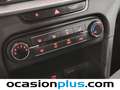 Kia Ceed / cee'd 1.0 T-GDI Eco-Dynamics Concept 120 Gris - thumbnail 25