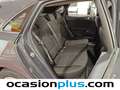 Kia Ceed / cee'd 1.0 T-GDI Eco-Dynamics Concept 120 Gris - thumbnail 12