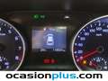 Kia Ceed / cee'd 1.0 T-GDI Eco-Dynamics Concept 120 Gris - thumbnail 17