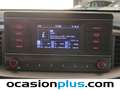 Kia Ceed / cee'd 1.0 T-GDI Eco-Dynamics Concept 120 Gris - thumbnail 23