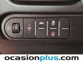 Kia Ceed / cee'd 1.0 T-GDI Eco-Dynamics Concept 120 Gris - thumbnail 18