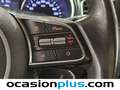 Kia Ceed / cee'd 1.0 T-GDI Eco-Dynamics Concept 120 Gris - thumbnail 21