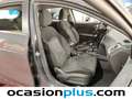Kia Ceed / cee'd 1.0 T-GDI Eco-Dynamics Concept 120 Gris - thumbnail 13