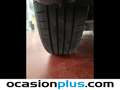 Kia Ceed / cee'd 1.0 T-GDI Eco-Dynamics Concept 120 Gris - thumbnail 28
