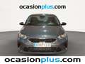 Kia Ceed / cee'd 1.0 T-GDI Eco-Dynamics Concept 120 Gris - thumbnail 10
