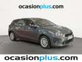Kia Ceed / cee'd 1.0 T-GDI Eco-Dynamics Concept 120 Gris - thumbnail 2