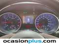 Kia Ceed / cee'd 1.0 T-GDI Eco-Dynamics Concept 120 Gris - thumbnail 16