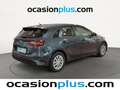Kia Ceed / cee'd 1.0 T-GDI Eco-Dynamics Concept 120 Gris - thumbnail 3