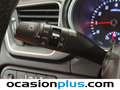 Kia Ceed / cee'd 1.0 T-GDI Eco-Dynamics Concept 120 Gris - thumbnail 19