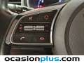 Kia Ceed / cee'd 1.0 T-GDI Eco-Dynamics Concept 120 Gris - thumbnail 20