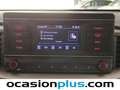 Kia Ceed / cee'd 1.0 T-GDI Eco-Dynamics Concept 120 Gris - thumbnail 24