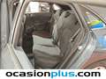 Kia Ceed / cee'd 1.0 T-GDI Eco-Dynamics Concept 120 Gris - thumbnail 9
