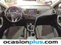 Kia Ceed / cee'd 1.0 T-GDI Eco-Dynamics Concept 120 Gris - thumbnail 6
